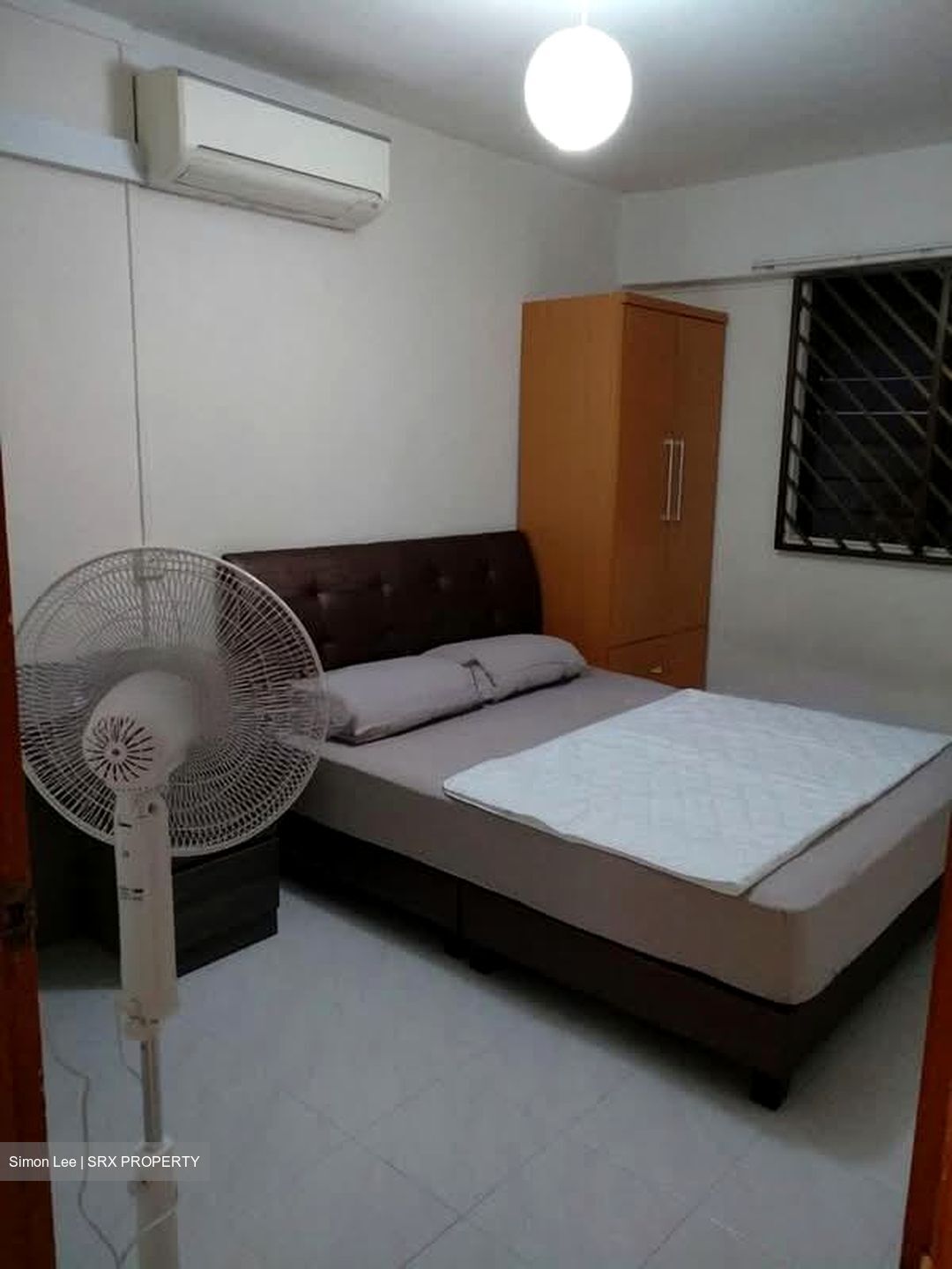 Blk 341 Clementi Avenue 5 (Clementi), HDB 3 Rooms #555573641